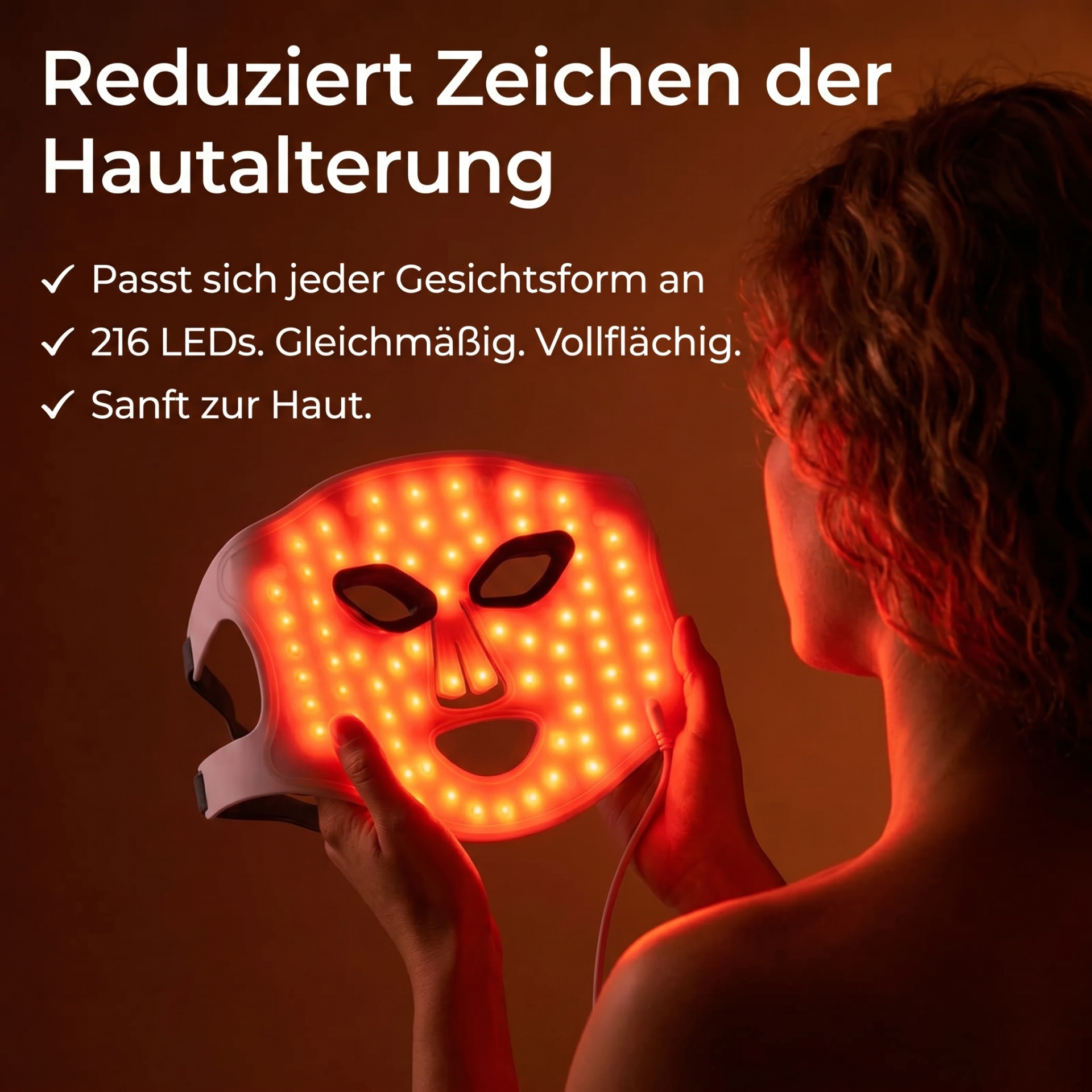 Photon X Anti-Aging-Bundle