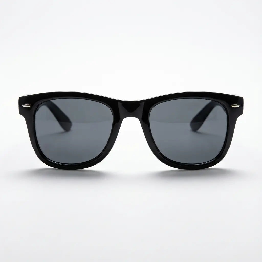 Schutzbrille shinie